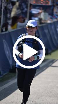 BIB:  <button type="button" onclick="openModal(27271021)" class="btn btn-primary btn-sm float-right" data-toggle="modal" data-target=".modal-high-quality">
                <i class="fa fa-download"></i> Download
                </button>